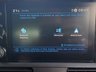 USED 2019 19 PEUGEOT RIFTER **WAV** 1.5 BlueHDi Allure Standard MPV 5dr Diesel Manual Euro 6 (100 ps) Finance From 8.9% APR