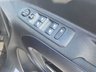 USED 2019 19 PEUGEOT RIFTER **WAV** 1.5 BlueHDi Allure Standard MPV 5dr Diesel Manual Euro 6 (100 ps) Finance From 8.9% APR