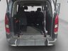 USED 2019 19 PEUGEOT RIFTER **WAV** 1.5 BlueHDi Allure Standard MPV 5dr Diesel Manual Euro 6 (100 ps) Finance From 8.9% APR