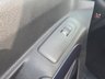 USED 2019 19 PEUGEOT RIFTER **WAV** 1.5 BlueHDi Allure Standard MPV 5dr Diesel Manual Euro 6 (100 ps) Finance From 8.9% APR