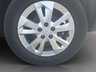 USED 2019 19 PEUGEOT RIFTER **WAV** 1.5 BlueHDi Allure Standard MPV 5dr Diesel Manual Euro 6 (100 ps) Finance From 8.9% APR
