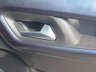 USED 2019 19 PEUGEOT RIFTER **WAV** 1.5 BlueHDi Allure Standard MPV 5dr Diesel Manual Euro 6 (100 ps) Finance From 8.9% APR