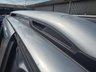 USED 2019 19 PEUGEOT RIFTER **WAV** 1.5 BlueHDi Allure Standard MPV 5dr Diesel Manual Euro 6 (100 ps) Finance From 8.9% APR