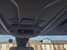 USED 2019 19 PEUGEOT RIFTER **WAV** 1.5 BlueHDi Allure Standard MPV 5dr Diesel Manual Euro 6 (100 ps) Finance From 8.9% APR