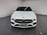 USED 2020 69 MERCEDES-BENZ A-CLASS 2.0 A200d AMG Line Hatchback 5dr Diesel 8G-DCT Euro 6 (s/s) (150 ps) 2 keys, digi dash, reverse camera