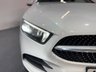 USED 2020 69 MERCEDES-BENZ A-CLASS 2.0 A200d AMG Line Hatchback 5dr Diesel 8G-DCT Euro 6 (s/s) (150 ps) 2 keys, digi dash, reverse camera