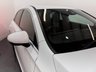 USED 2020 69 MERCEDES-BENZ A-CLASS 2.0 A200d AMG Line Hatchback 5dr Diesel 8G-DCT Euro 6 (s/s) (150 ps) 2 keys, digi dash, reverse camera