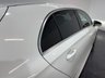 USED 2020 69 MERCEDES-BENZ A-CLASS 2.0 A200d AMG Line Hatchback 5dr Diesel 8G-DCT Euro 6 (s/s) (150 ps) 2 keys, digi dash, reverse camera