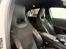 USED 2020 69 MERCEDES-BENZ A-CLASS 2.0 A200d AMG Line Hatchback 5dr Diesel 8G-DCT Euro 6 (s/s) (150 ps) 2 keys, digi dash, reverse camera