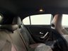 USED 2020 69 MERCEDES-BENZ A-CLASS 2.0 A200d AMG Line Hatchback 5dr Diesel 8G-DCT Euro 6 (s/s) (150 ps) 2 keys, digi dash, reverse camera