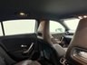 USED 2020 69 MERCEDES-BENZ A-CLASS 2.0 A200d AMG Line Hatchback 5dr Diesel 8G-DCT Euro 6 (s/s) (150 ps) 2 keys, digi dash, reverse camera