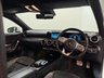 USED 2020 69 MERCEDES-BENZ A-CLASS 2.0 A200d AMG Line Hatchback 5dr Diesel 8G-DCT Euro 6 (s/s) (150 ps) 2 keys, digi dash, reverse camera