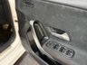 USED 2020 69 MERCEDES-BENZ A-CLASS 2.0 A200d AMG Line Hatchback 5dr Diesel 8G-DCT Euro 6 (s/s) (150 ps) 2 keys, digi dash, reverse camera