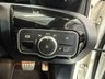 USED 2020 69 MERCEDES-BENZ A-CLASS 2.0 A200d AMG Line Hatchback 5dr Diesel 8G-DCT Euro 6 (s/s) (150 ps) 2 keys, digi dash, reverse camera