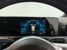 USED 2020 69 MERCEDES-BENZ A-CLASS 2.0 A200d AMG Line Hatchback 5dr Diesel 8G-DCT Euro 6 (s/s) (150 ps) 2 keys, digi dash, reverse camera