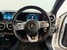 USED 2020 69 MERCEDES-BENZ A-CLASS 2.0 A200d AMG Line Hatchback 5dr Diesel 8G-DCT Euro 6 (s/s) (150 ps) 2 keys, digi dash, reverse camera