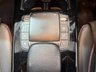 USED 2020 69 MERCEDES-BENZ A-CLASS 2.0 A200d AMG Line Hatchback 5dr Diesel 8G-DCT Euro 6 (s/s) (150 ps) 2 keys, digi dash, reverse camera