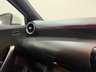 USED 2020 69 MERCEDES-BENZ A-CLASS 2.0 A200d AMG Line Hatchback 5dr Diesel 8G-DCT Euro 6 (s/s) (150 ps) 2 keys, digi dash, reverse camera