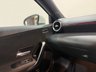 USED 2020 69 MERCEDES-BENZ A-CLASS 2.0 A200d AMG Line Hatchback 5dr Diesel 8G-DCT Euro 6 (s/s) (150 ps) 2 keys, digi dash, reverse camera