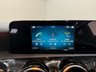 USED 2020 69 MERCEDES-BENZ A-CLASS 2.0 A200d AMG Line Hatchback 5dr Diesel 8G-DCT Euro 6 (s/s) (150 ps) 2 keys, digi dash, reverse camera