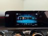 USED 2020 69 MERCEDES-BENZ A-CLASS 2.0 A200d AMG Line Hatchback 5dr Diesel 8G-DCT Euro 6 (s/s) (150 ps) 2 keys, digi dash, reverse camera