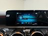 USED 2020 69 MERCEDES-BENZ A-CLASS 2.0 A200d AMG Line Hatchback 5dr Diesel 8G-DCT Euro 6 (s/s) (150 ps) 2 keys, digi dash, reverse camera