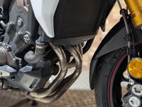 USED 2018 18 YAMAHA TRACER 900 GT  2018. FABULOUS CONDITION. SERVICED. GREAT SPEC GREAT SPEC - LOVELY BIKE