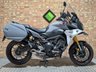 USED 2018 18 YAMAHA TRACER 900 GT  2018. FABULOUS CONDITION. SERVICED. GREAT SPEC GREAT SPEC - LOVELY BIKE