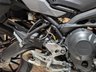 USED 2018 18 YAMAHA TRACER 900 GT  2018. FABULOUS CONDITION. SERVICED. GREAT SPEC GREAT SPEC - LOVELY BIKE