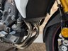 USED 2018 18 YAMAHA TRACER 900 GT  2018. FABULOUS CONDITION. SERVICED. GREAT SPEC GREAT SPEC - LOVELY BIKE