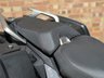 USED 2018 18 YAMAHA TRACER 900 GT  2018. FABULOUS CONDITION. SERVICED. GREAT SPEC GREAT SPEC - LOVELY BIKE