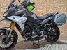 USED 2018 18 YAMAHA TRACER 900 GT  2018. FABULOUS CONDITION. SERVICED. GREAT SPEC GREAT SPEC - LOVELY BIKE