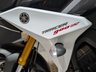 USED 2018 18 YAMAHA TRACER 900 GT  2018. FABULOUS CONDITION. SERVICED. GREAT SPEC GREAT SPEC - LOVELY BIKE