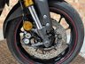 USED 2018 18 YAMAHA TRACER 900 GT  2018. FABULOUS CONDITION. SERVICED. GREAT SPEC GREAT SPEC - LOVELY BIKE