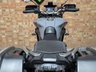 USED 2018 18 YAMAHA TRACER 900 GT  2018. FABULOUS CONDITION. SERVICED. GREAT SPEC GREAT SPEC - LOVELY BIKE