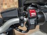USED 2018 18 YAMAHA TRACER 900 GT  2018. FABULOUS CONDITION. SERVICED. GREAT SPEC GREAT SPEC - LOVELY BIKE