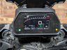 USED 2018 18 YAMAHA TRACER 900 GT  2018. FABULOUS CONDITION. SERVICED. GREAT SPEC GREAT SPEC - LOVELY BIKE