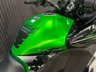 USED 2018 18 KAWASAKI VERSYS 1000 FINANCE SPECIALISTS APPLY NOW LOW RATE FINANCE DELIVERY AVAILABLE