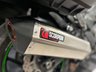 USED 2018 18 KAWASAKI VERSYS 1000 FINANCE SPECIALISTS APPLY NOW LOW RATE FINANCE DELIVERY AVAILABLE