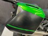 USED 2018 18 KAWASAKI VERSYS 1000 FINANCE SPECIALISTS APPLY NOW LOW RATE FINANCE DELIVERY AVAILABLE