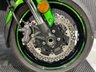 USED 2018 18 KAWASAKI VERSYS 1000 FINANCE SPECIALISTS APPLY NOW LOW RATE FINANCE DELIVERY AVAILABLE