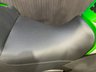 USED 2018 18 KAWASAKI VERSYS 1000 FINANCE SPECIALISTS APPLY NOW LOW RATE FINANCE DELIVERY AVAILABLE