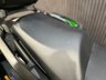 USED 2018 18 KAWASAKI VERSYS 1000 FINANCE SPECIALISTS APPLY NOW LOW RATE FINANCE DELIVERY AVAILABLE
