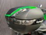 USED 2018 18 KAWASAKI VERSYS 1000 FINANCE SPECIALISTS APPLY NOW LOW RATE FINANCE DELIVERY AVAILABLE