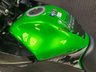 USED 2018 18 KAWASAKI VERSYS 1000 FINANCE SPECIALISTS APPLY NOW LOW RATE FINANCE DELIVERY AVAILABLE