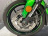 USED 2018 18 KAWASAKI VERSYS 1000 FINANCE SPECIALISTS APPLY NOW LOW RATE FINANCE DELIVERY AVAILABLE
