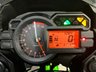 USED 2018 18 KAWASAKI VERSYS 1000 FINANCE SPECIALISTS APPLY NOW LOW RATE FINANCE DELIVERY AVAILABLE