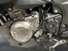 USED 2018 18 KAWASAKI VERSYS 1000 FINANCE SPECIALISTS APPLY NOW LOW RATE FINANCE DELIVERY AVAILABLE