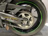 USED 2018 18 KAWASAKI VERSYS 1000 FINANCE SPECIALISTS APPLY NOW LOW RATE FINANCE DELIVERY AVAILABLE
