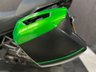 USED 2018 18 KAWASAKI VERSYS 1000 FINANCE SPECIALISTS APPLY NOW LOW RATE FINANCE DELIVERY AVAILABLE